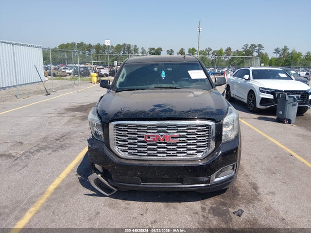 Aukcja sprzedaży 2015 Gmc Yukon Sle, vin: 1GKS1AKC4FR125871, numer aukcji: 44928924