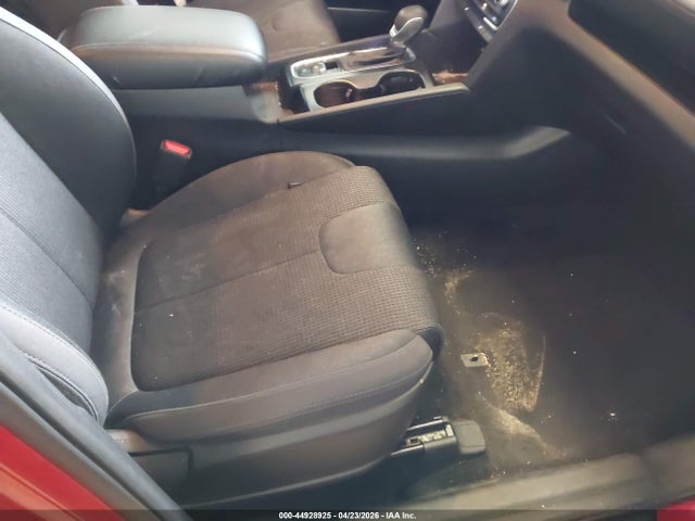 Aukcja sprzedaży 2020 Hyundai Santa Fe Sel, vin: 5NMS3CAD0LH231150, numer aukcji: 44928925