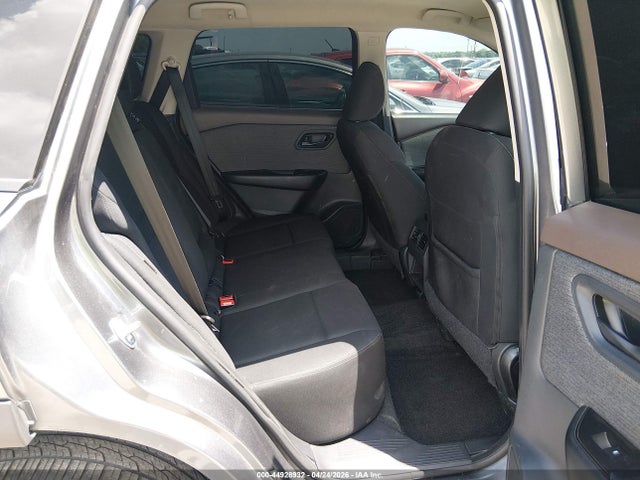 Aukcja sprzedaży 2023 Nissan Rogue S Fwd, vin: 5N1BT3AA6PC680340, numer aukcji: 44928932