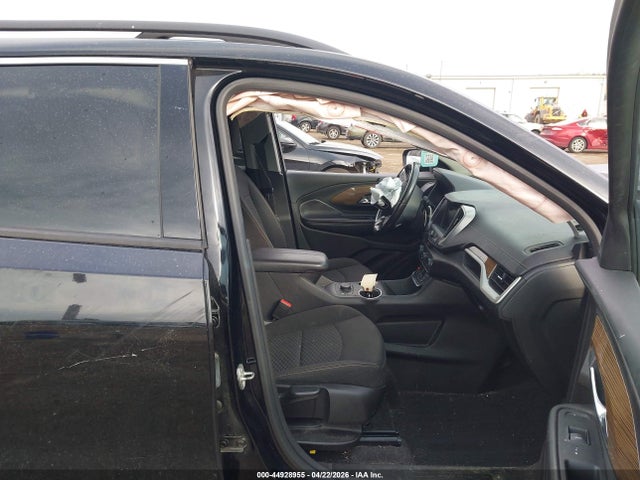 Продажа на аукционе авто 2018 Gmc Terrain Sle, vin: 3GKALTEX4JL341039, номер лота: 44928955
