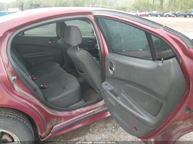 Aukcja sprzedaży 2004 Pontiac Grand Prix Gt1, vin: 2G2WP522941301107, numer aukcji: 44928959