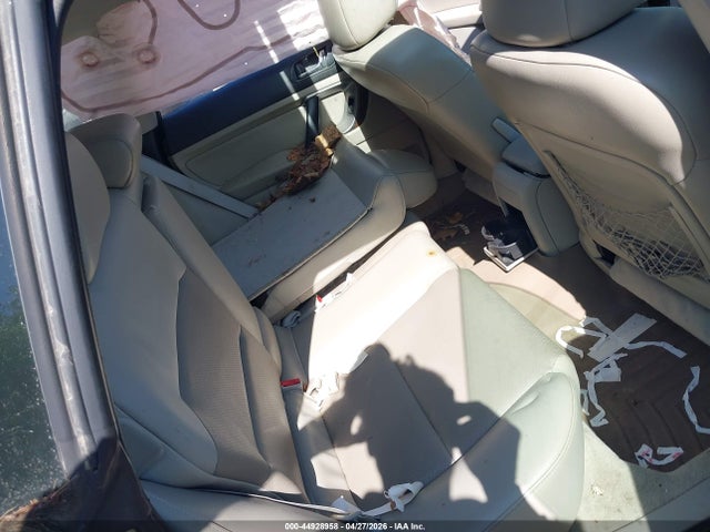 Aukcja sprzedaży 2008 Subaru Outback 3.0r L.l. Bean Edition, vin: 4S4BP86C484335668, numer aukcji: 44928958