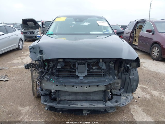 Aukcja sprzedaży 2021 Mazda Cx-9 Touring, vin: JM3TCBCY2M0521073, numer aukcji: 44928965