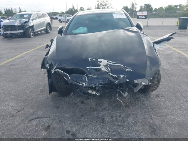 44928966 :رقم المزاد ، WDDZF4JB5HA047484 vin ، 2017 Mercedes-benz E 300 مزاد بيع