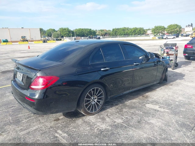 44928966 :رقم المزاد ، WDDZF4JB5HA047484 vin ، 2017 Mercedes-benz E 300 مزاد بيع