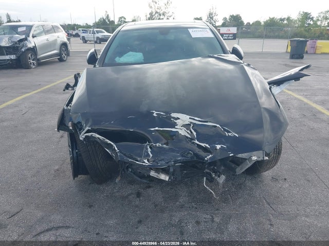44928966 :رقم المزاد ، WDDZF4JB5HA047484 vin ، 2017 Mercedes-benz E 300 مزاد بيع