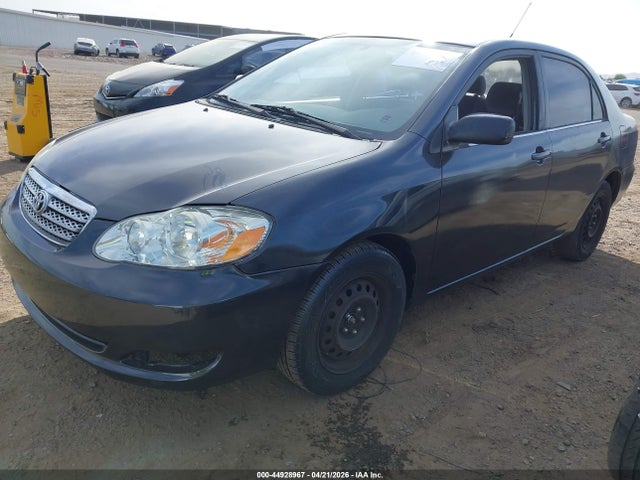 Aukcja sprzedaży 2005 Toyota Corolla Ce, vin: 1NXBR32E55Z425900, numer aukcji: 44928967