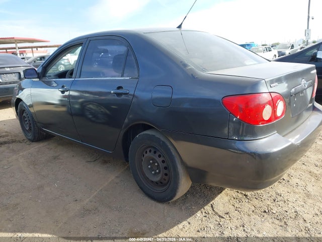 Aukcja sprzedaży 2005 Toyota Corolla Ce, vin: 1NXBR32E55Z425900, numer aukcji: 44928967