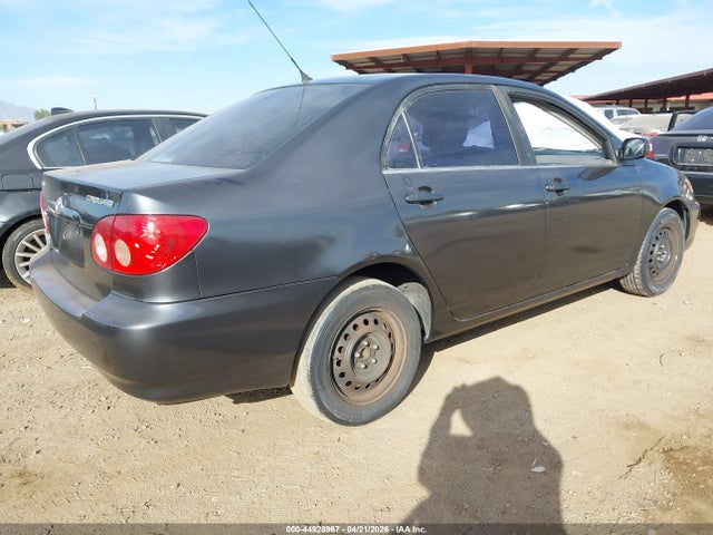 Aukcja sprzedaży 2005 Toyota Corolla Ce, vin: 1NXBR32E55Z425900, numer aukcji: 44928967