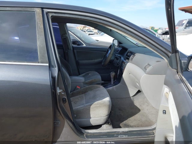 Aukcja sprzedaży 2005 Toyota Corolla Ce, vin: 1NXBR32E55Z425900, numer aukcji: 44928967