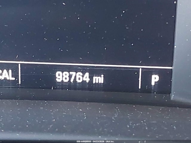 Aukcja sprzedaży 2019 Gmc Acadia Sle-2, vin: 1GKKNSLA3KZ247994, numer aukcji: 44929000