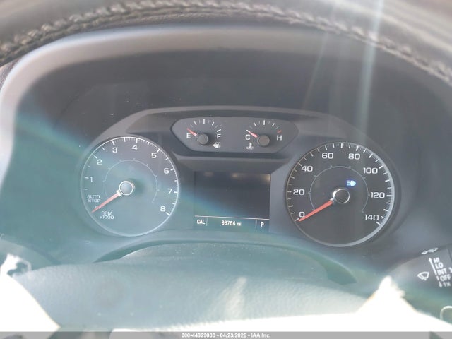 Aukcja sprzedaży 2019 Gmc Acadia Sle-2, vin: 1GKKNSLA3KZ247994, numer aukcji: 44929000