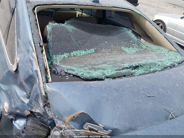 Aukcja sprzedaży 2017 Hyundai Sonata Se, vin: 5NPE24AF9HH490074, numer aukcji: 44929019