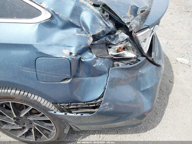 Aukcja sprzedaży 2017 Hyundai Sonata Se, vin: 5NPE24AF9HH490074, numer aukcji: 44929019