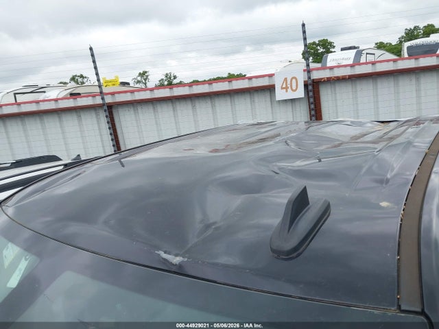 44929021 :رقم المزاد ، 1GCPYBEK6MZ402555 vin ، 2021 Chevrolet Silverado 1500 4wd  Short Bed Custom مزاد بيع