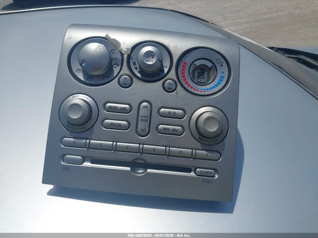 Aukcja sprzedaży 2009 Mitsubishi Galant Es/sport Edition, vin: 4A3AB36F69E009052, numer aukcji: 44929029