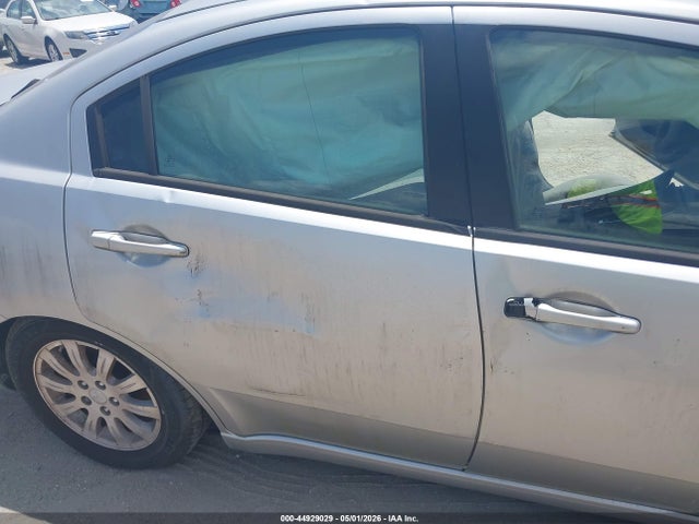 Aukcja sprzedaży 2009 Mitsubishi Galant Es/sport Edition, vin: 4A3AB36F69E009052, numer aukcji: 44929029