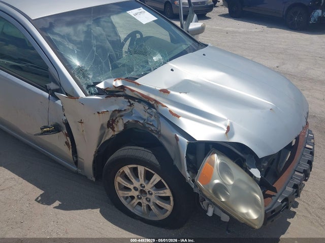 Aukcja sprzedaży 2009 Mitsubishi Galant Es/sport Edition, vin: 4A3AB36F69E009052, numer aukcji: 44929029