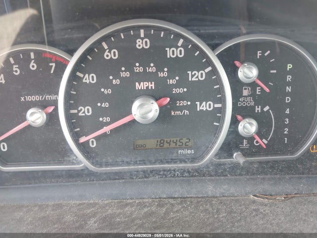 Aukcja sprzedaży 2009 Mitsubishi Galant Es/sport Edition, vin: 4A3AB36F69E009052, numer aukcji: 44929029