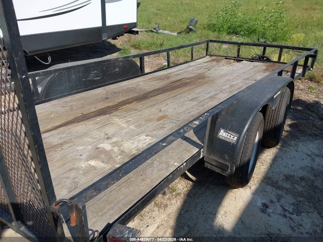 Продаж на аукціоні авто 2022 Utility Other, vin: 1XNBU1625N1132448, номер лоту: 44929077