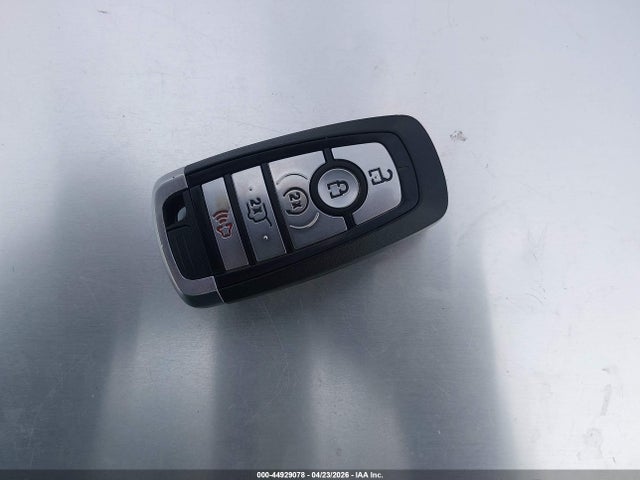 Ford ESCAPE SEL 2020 1FMCU9H95LUA33285 Image 11