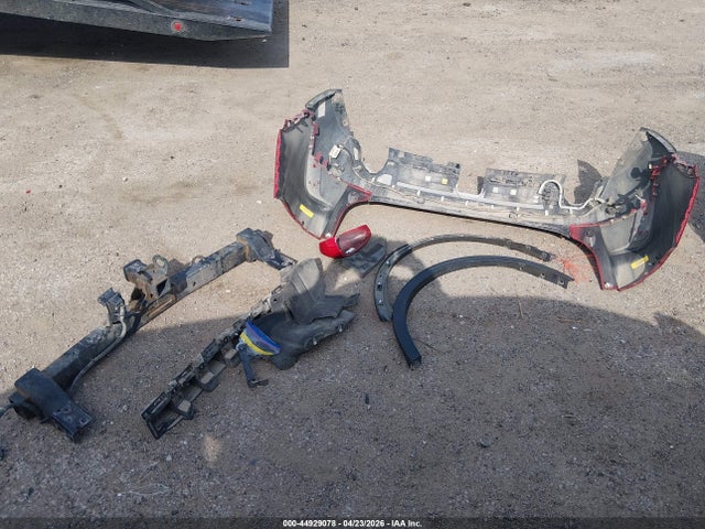 Ford ESCAPE SEL 2020 1FMCU9H95LUA33285 Image 12