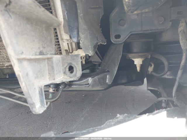 Продажа на аукционе авто 2010 Mazda Mazda6 I Touring, vin: 1YVHZ8CH4A5M08301, номер лота: 44929097