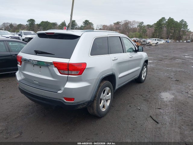 Aukcja sprzedaży 2011 Jeep Grand Cherokee Laredo, vin: 1J4RR4GG7BC714520, numer aukcji: 44929103