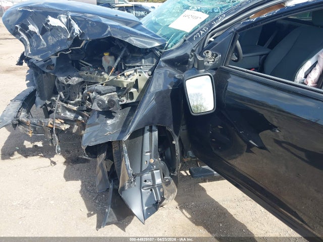 44929107 :رقم المزاد ، 3C6JR7AT9FG616402 vin ، 2015 Ram 1500 Express مزاد بيع