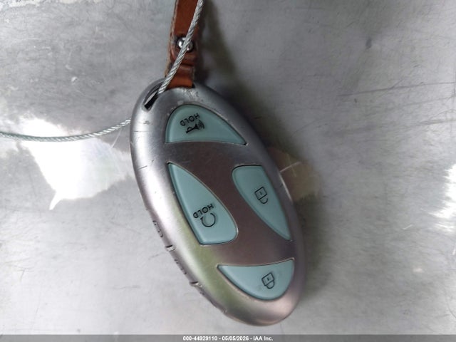 Aukcja sprzedaży 2023 Hyundai Ioniq 6 Limited, vin: KMHM54AA2PA036676, numer aukcji: 44929110