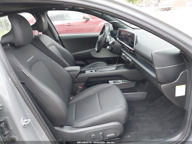 Aukcja sprzedaży 2023 Hyundai Ioniq 6 Limited, vin: KMHM54AA2PA036676, numer aukcji: 44929110