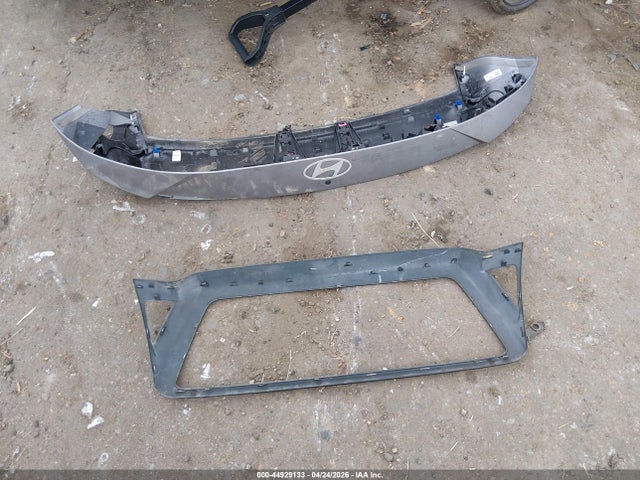 2025 Hyundai Elantra Se მანქანა იყიდება აუქციონზე, vin: KMHLL4DG9SU874423, აუქციონის ნომერი: 44929133