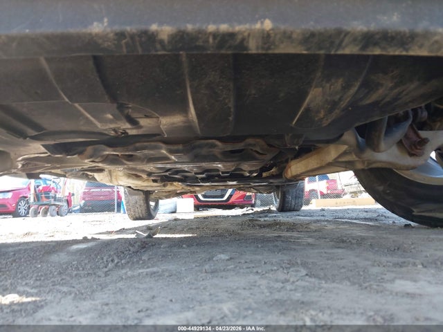 2018 Jeep Grand Cherokee Laredo E 4x4 მანქანა იყიდება აუქციონზე, vin: 1C4RJFAG8JC328284, აუქციონის ნომერი: 44929134