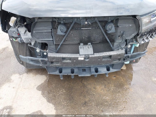 2018 Dodge Durango Gt Awd მანქანა იყიდება აუქციონზე, vin: 1C4RDJDG8JC145988, აუქციონის ნომერი: 44929139