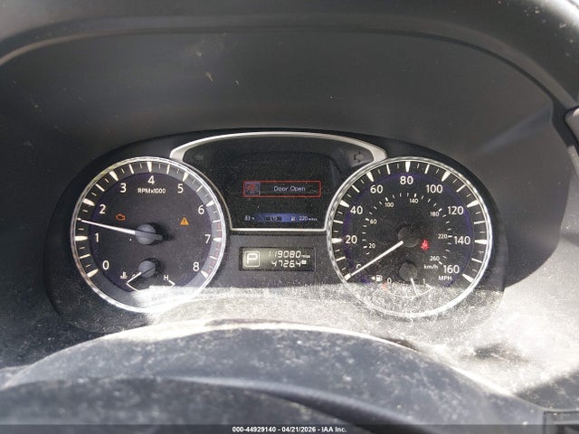 44929140 :رقم المزاد ، 5N1DL0MMXHC524610 vin ، 2017 Infiniti Qx60 مزاد بيع