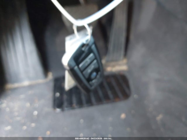 Продаж на аукціоні авто 2012 Bmw 750i Xdrive, vin: WBAKC6C58CDX99479, номер лоту: 44929142