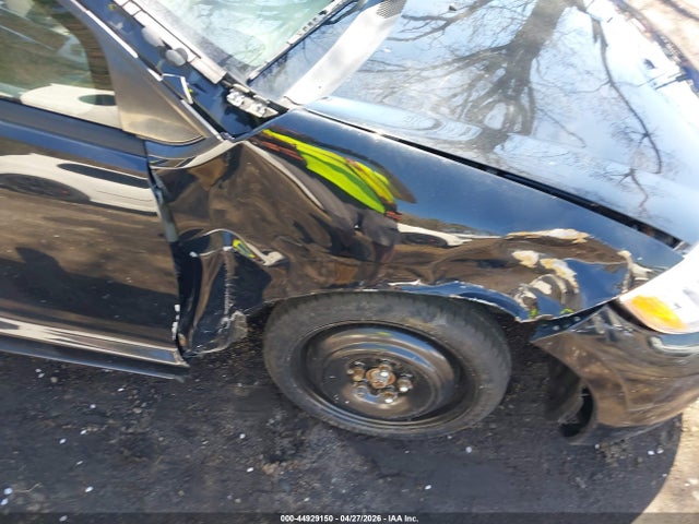 Aukcja sprzedaży 2007 Mitsubishi Eclipse Se, vin: 4A3AK64FX7E056537, numer aukcji: 44929150