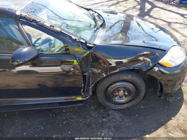 Aukcja sprzedaży 2007 Mitsubishi Eclipse Se, vin: 4A3AK64FX7E056537, numer aukcji: 44929150
