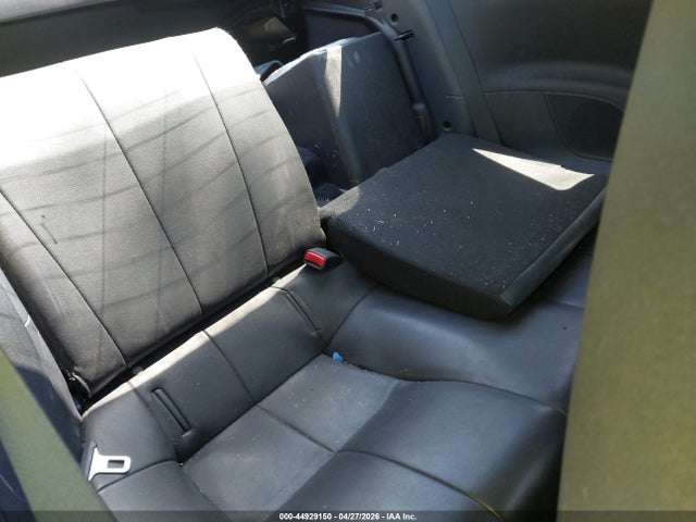 Aukcja sprzedaży 2007 Mitsubishi Eclipse Se, vin: 4A3AK64FX7E056537, numer aukcji: 44929150