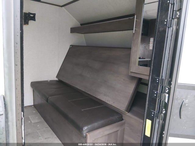 Aukcja sprzedaży 2021 Keystone Coleman, vin: 4YDT18B10MH942472, numer aukcji: 44929151