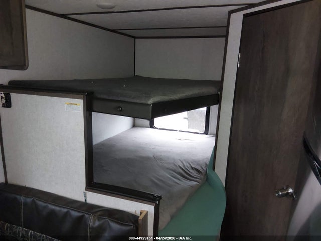 Aukcja sprzedaży 2021 Keystone Coleman, vin: 4YDT18B10MH942472, numer aukcji: 44929151