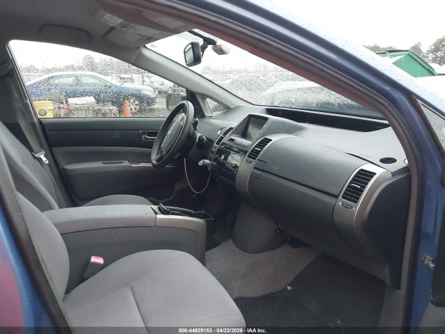 Aukcja sprzedaży 2008 Toyota Prius, vin: JTDKB20U787781166, numer aukcji: 44929153