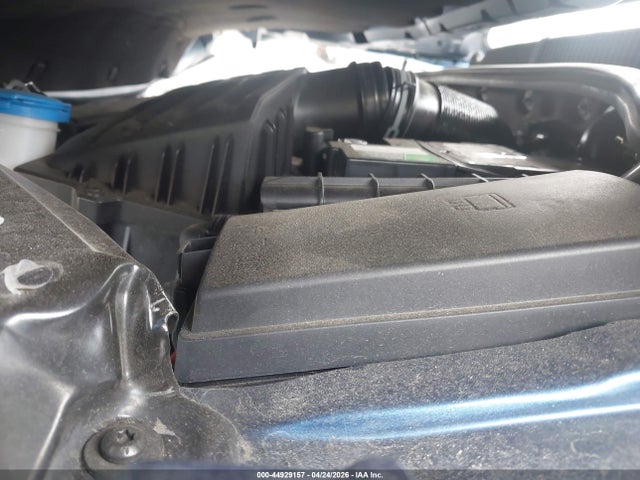 Продажа на аукционе авто 2019 Volkswagen Jetta 1.4t S, vin: 3VWN57BU3KM214848, номер лота: 44929157