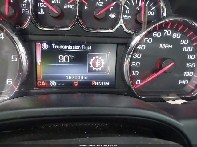 Продажа на аукционе авто 2016 Gmc Sierra 1500 Sle, vin: 3GTU2MEC4GG167182, номер лота: 44929165