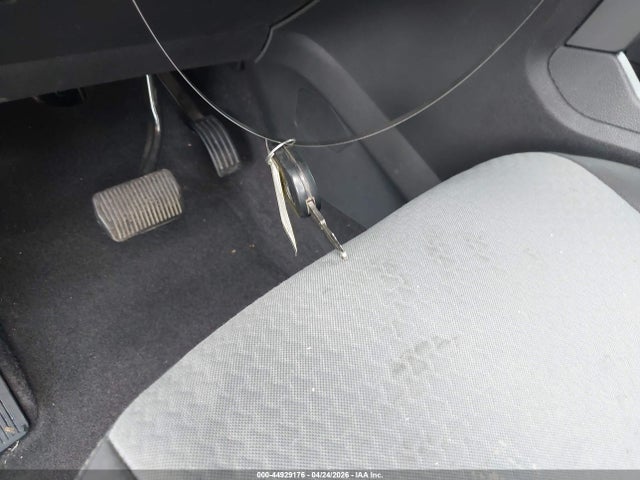 Aukcja sprzedaży 2017 Ford Escape Se, vin: 1FMCU9GD1HUE87238, numer aukcji: 44929176