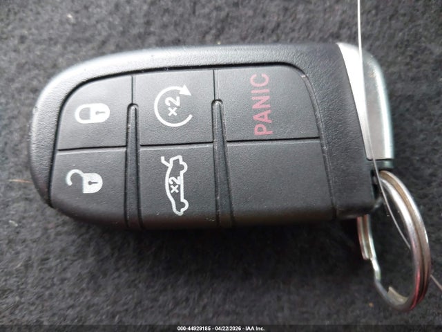 Продаж на аукціоні авто 2016 Chrysler 300c, vin: 2C3CCAEG8GH212350, номер лоту: 44929185