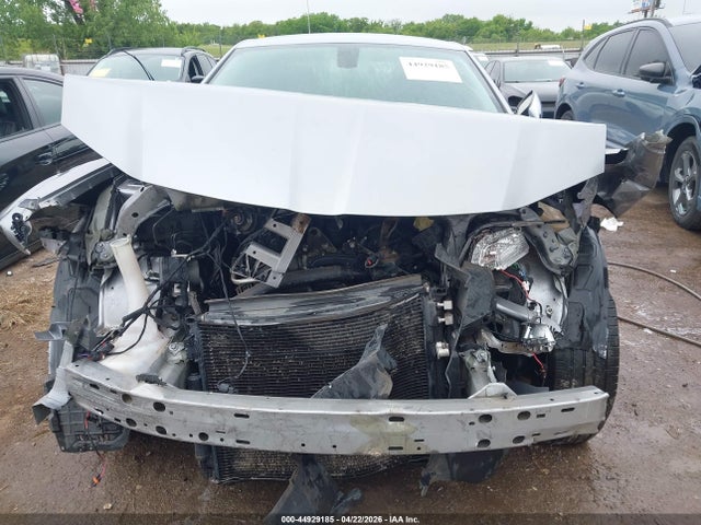 Продаж на аукціоні авто 2016 Chrysler 300c, vin: 2C3CCAEG8GH212350, номер лоту: 44929185