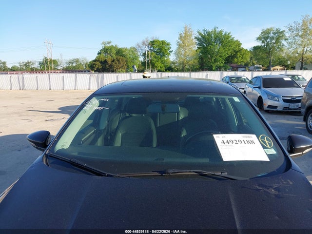 44929188 :رقم المزاد ، 1VWBT7A31HC046199 vin ، 2017 Volkswagen Passat 1.8t Se مزاد بيع