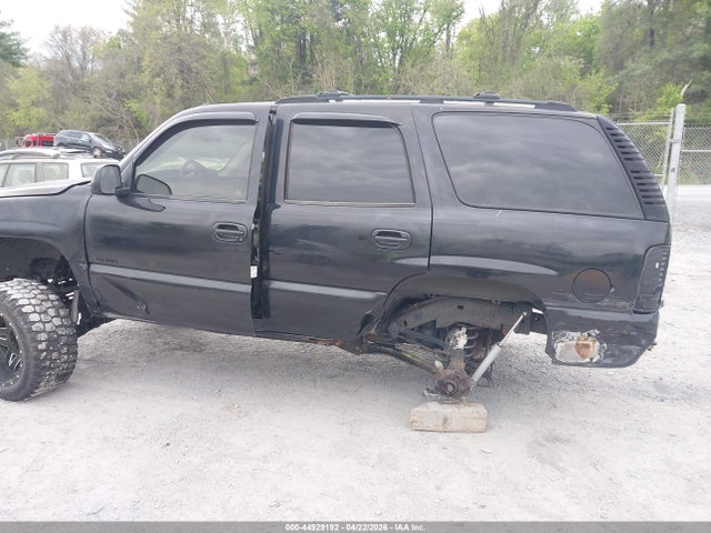Продаж на аукціоні авто 2002 Gmc Yukon Slt, vin: 1GKEK13Z62R270112, номер лоту: 44929192