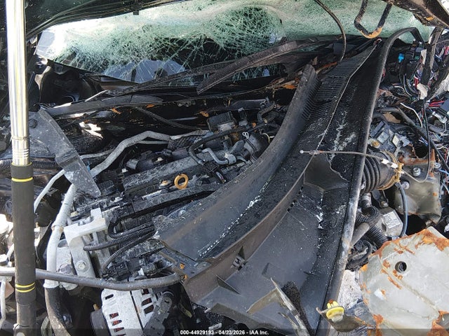 Aukcja sprzedaży 2024 Toyota Corolla Le, vin: 5YFB4MDE9RP207824, numer aukcji: 44929193